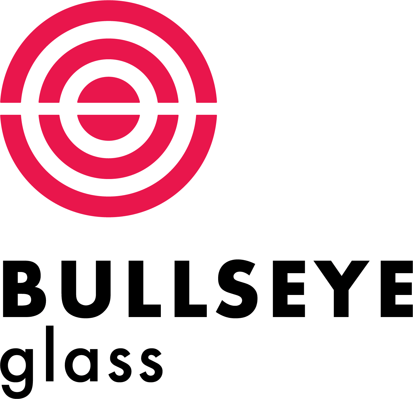 Bullseye logo