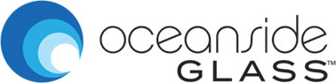 Oceanside logo