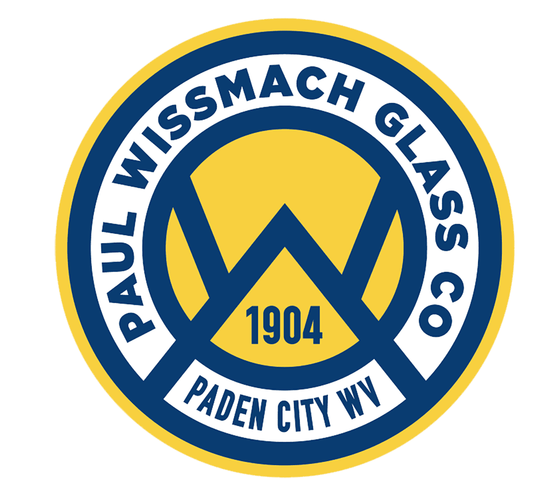Wissmach logo