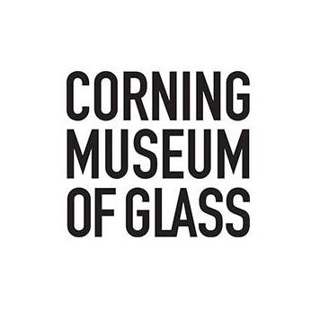 New Glass Review 47 — Call for entries