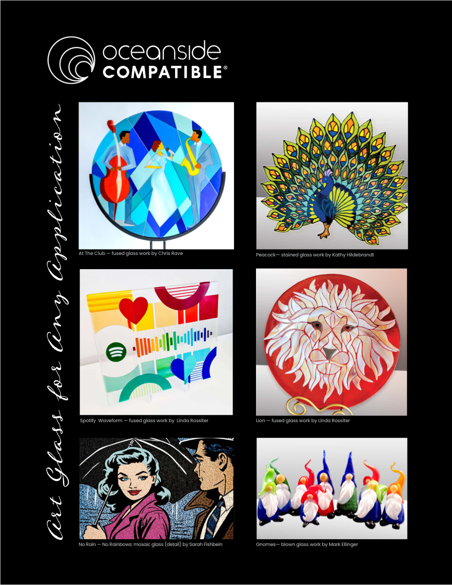 Preview image for Product Catalog